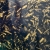 Folia do hydrografiki - Forged carbon 129A